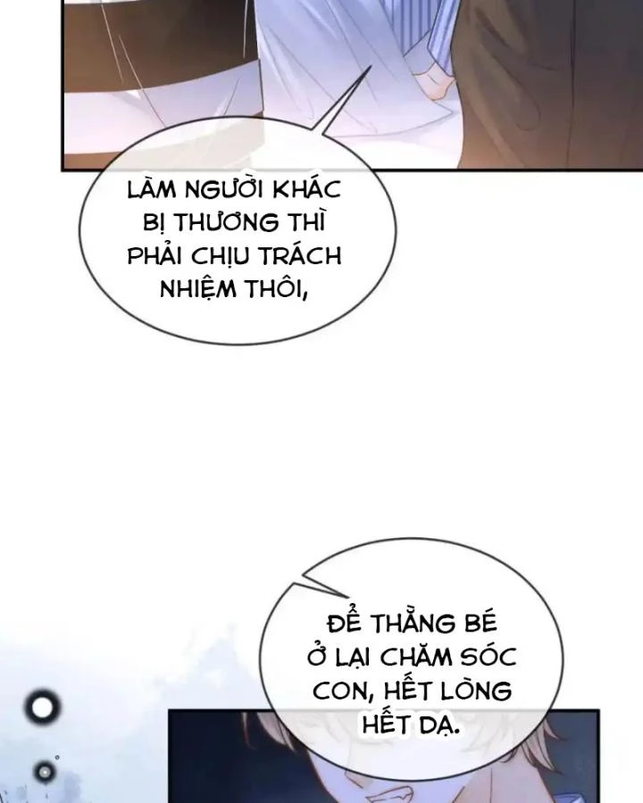 Giáo Thảo Bá Đạo Cầu Tôi Quay Lại Chapter 53 - 19