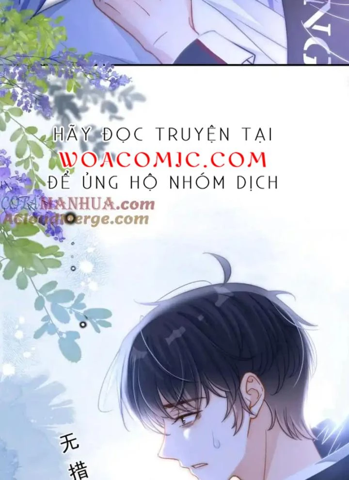 Giáo Thảo Bá Đạo Cầu Tôi Quay Lại Chapter 53 - 22
