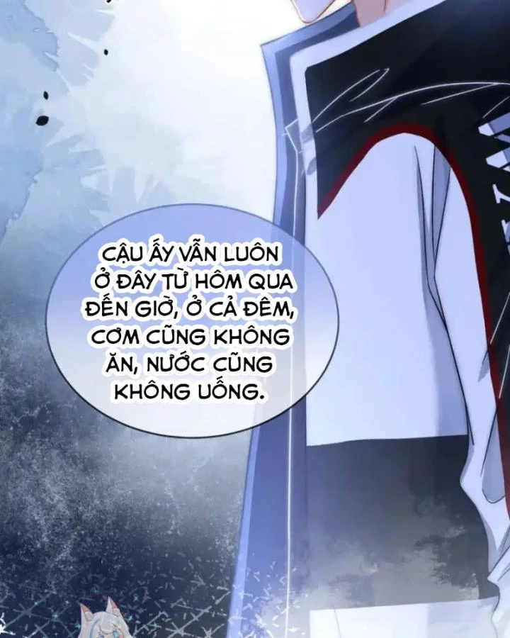 Giáo Thảo Bá Đạo Cầu Tôi Quay Lại Chapter 53 - 23