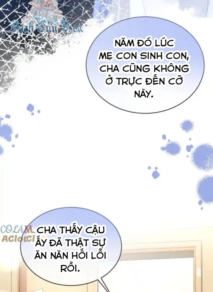 Giáo Thảo Bá Đạo Cầu Tôi Quay Lại Chapter 53 - 24