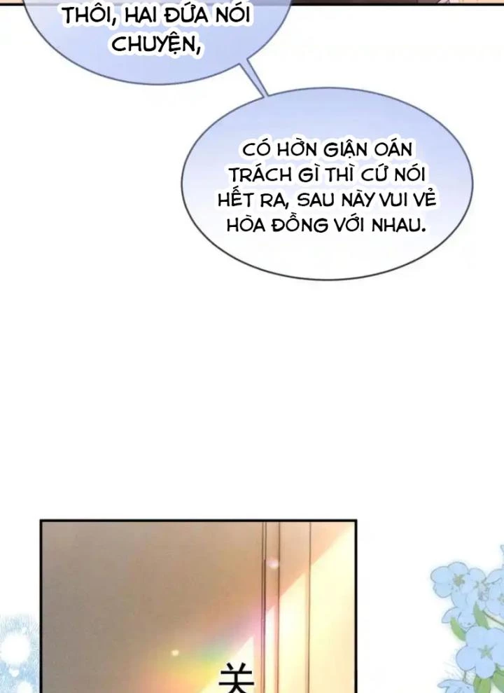 Giáo Thảo Bá Đạo Cầu Tôi Quay Lại Chapter 53 - 26