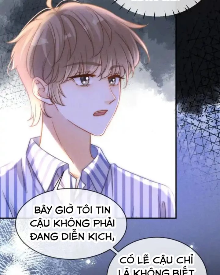Giáo Thảo Bá Đạo Cầu Tôi Quay Lại Chapter 53 - 30