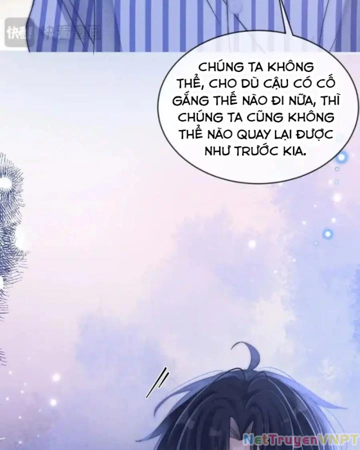 Giáo Thảo Bá Đạo Cầu Tôi Quay Lại Chapter 53 - 36