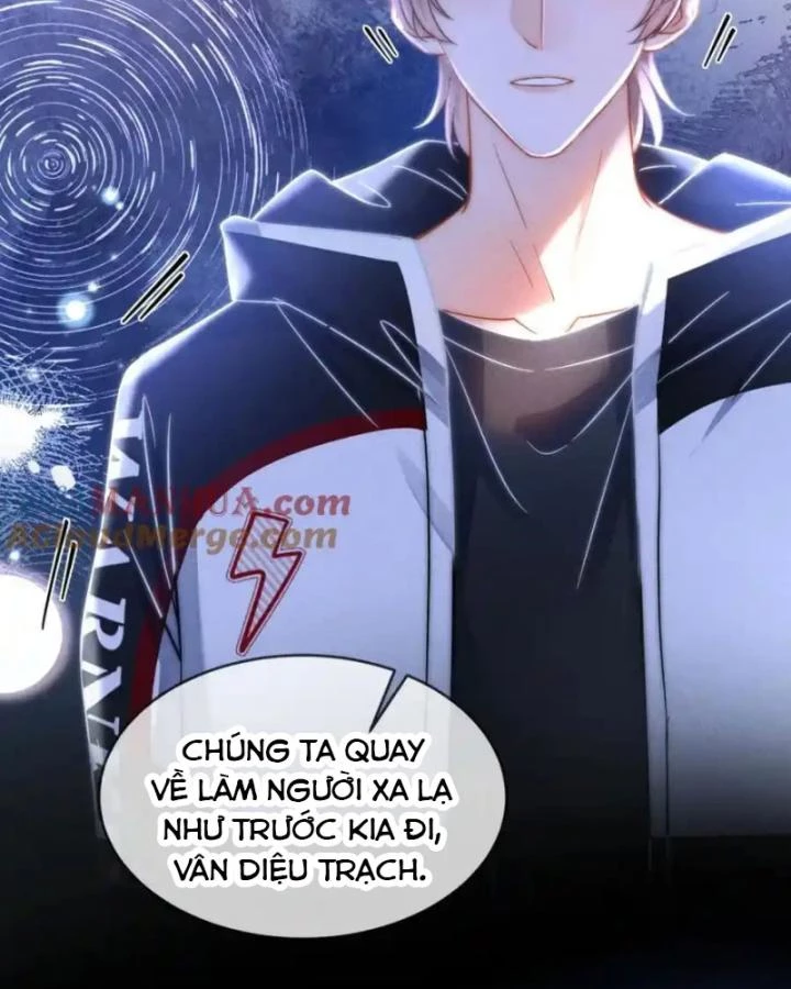 Giáo Thảo Bá Đạo Cầu Tôi Quay Lại Chapter 53 - 38
