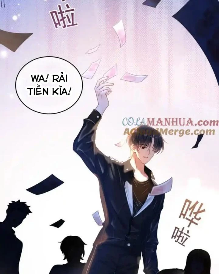 Giáo Thảo Bá Đạo Cầu Tôi Quay Lại Chapter 53 - 54