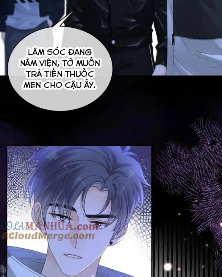 Giáo Thảo Bá Đạo Cầu Tôi Quay Lại Chapter 53 - 60