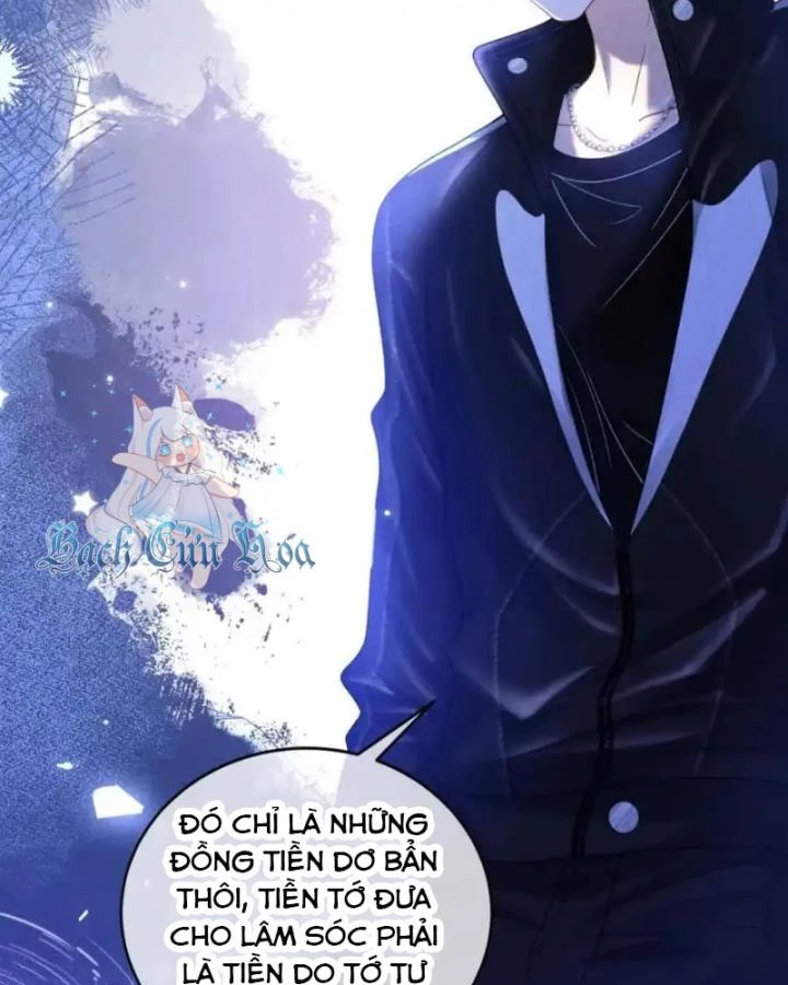Giáo Thảo Bá Đạo Cầu Tôi Quay Lại Chapter 53 - 63