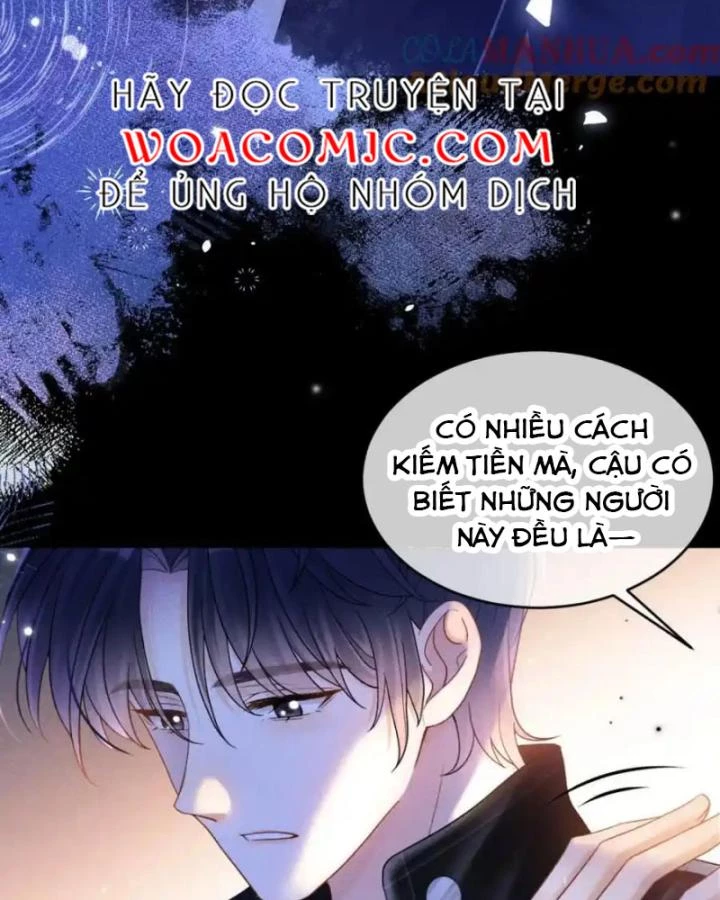 Giáo Thảo Bá Đạo Cầu Tôi Quay Lại Chapter 53 - 65