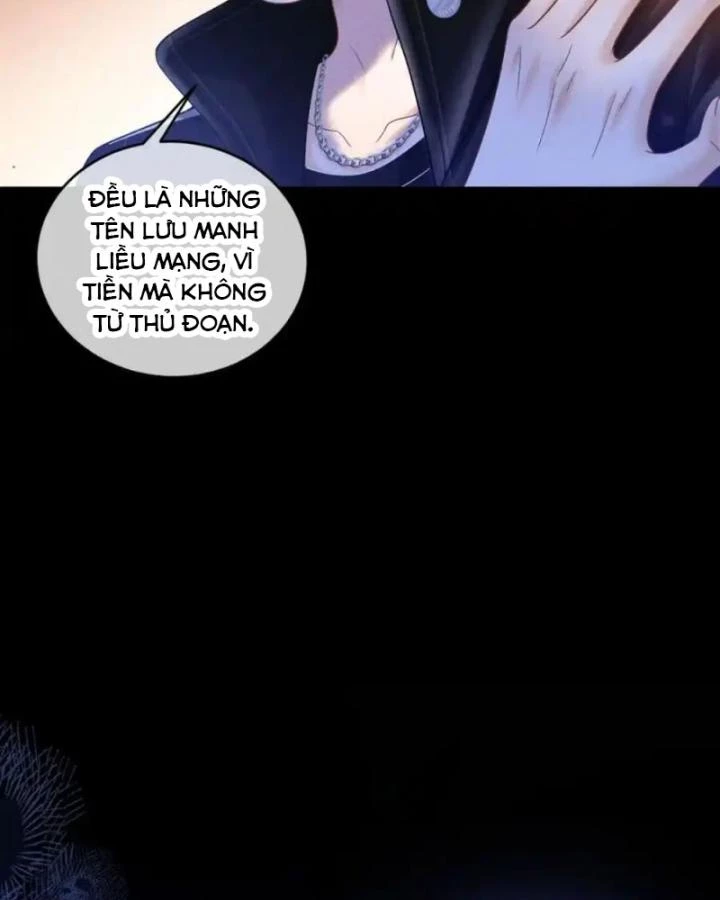 Giáo Thảo Bá Đạo Cầu Tôi Quay Lại Chapter 53 - 66
