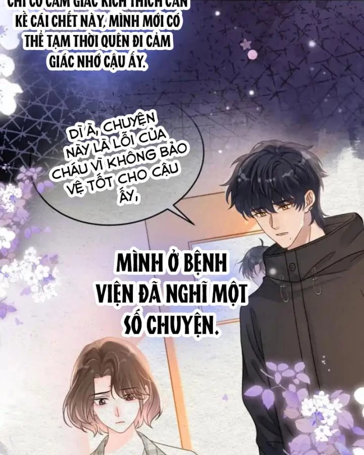 Giáo Thảo Bá Đạo Cầu Tôi Quay Lại Chapter 53 - 69