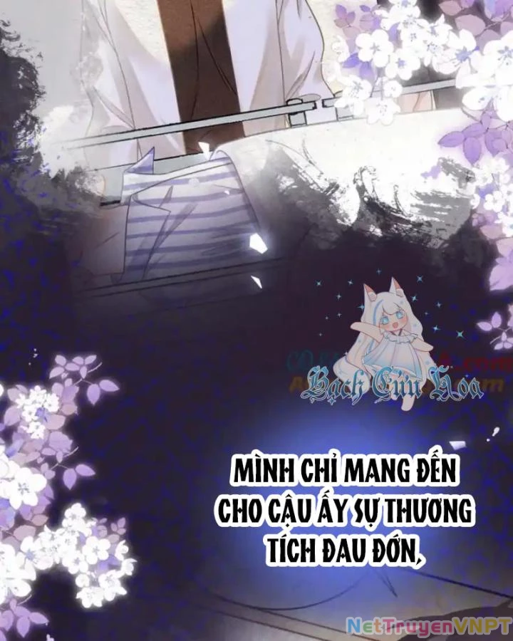 Giáo Thảo Bá Đạo Cầu Tôi Quay Lại Chapter 53 - 71