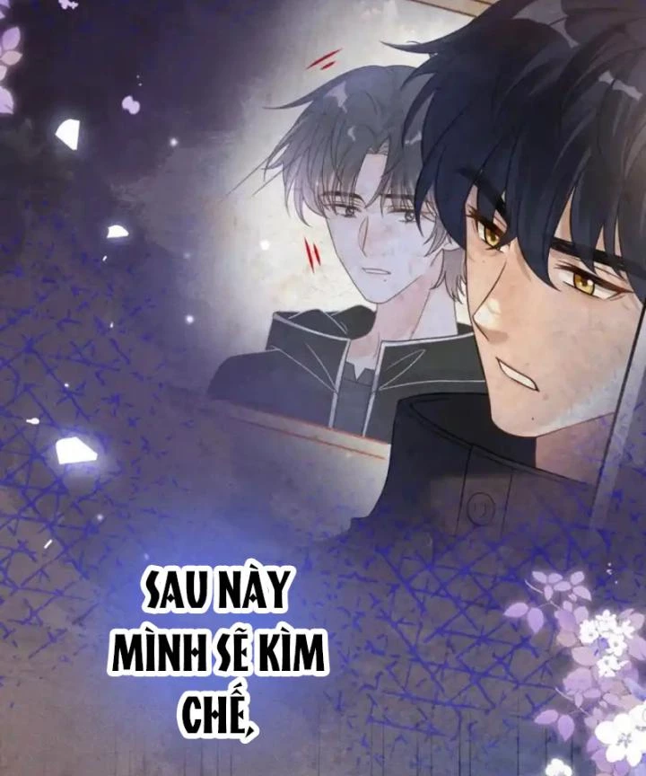Giáo Thảo Bá Đạo Cầu Tôi Quay Lại Chapter 53 - 72