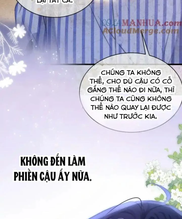 Giáo Thảo Bá Đạo Cầu Tôi Quay Lại Chapter 53 - 74