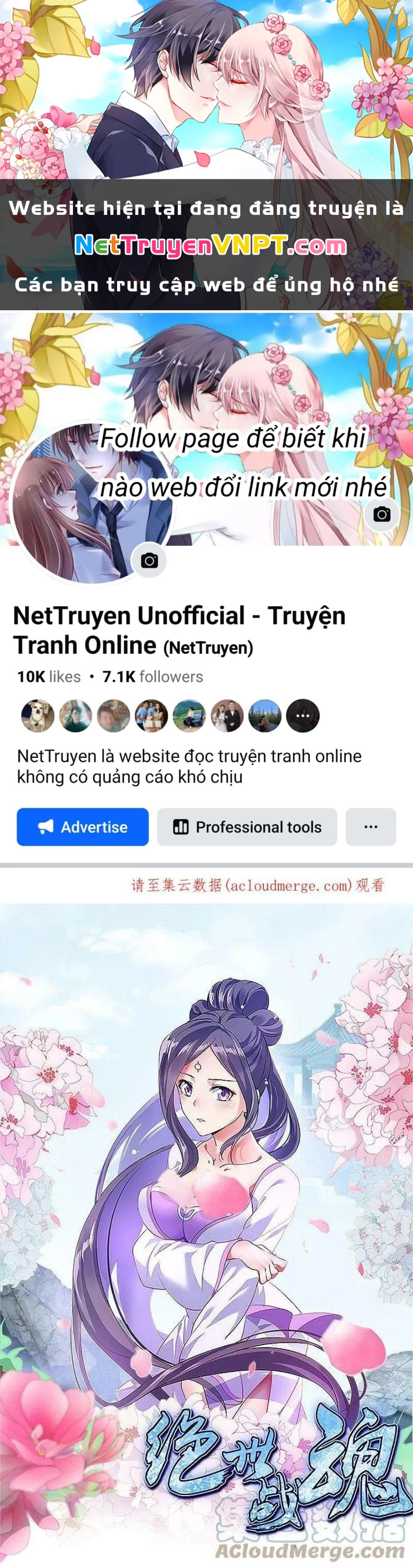 Từ Giờ, Ta Chính Là Bậc Thầy Của Pháp Sư Chapter 39 - 1