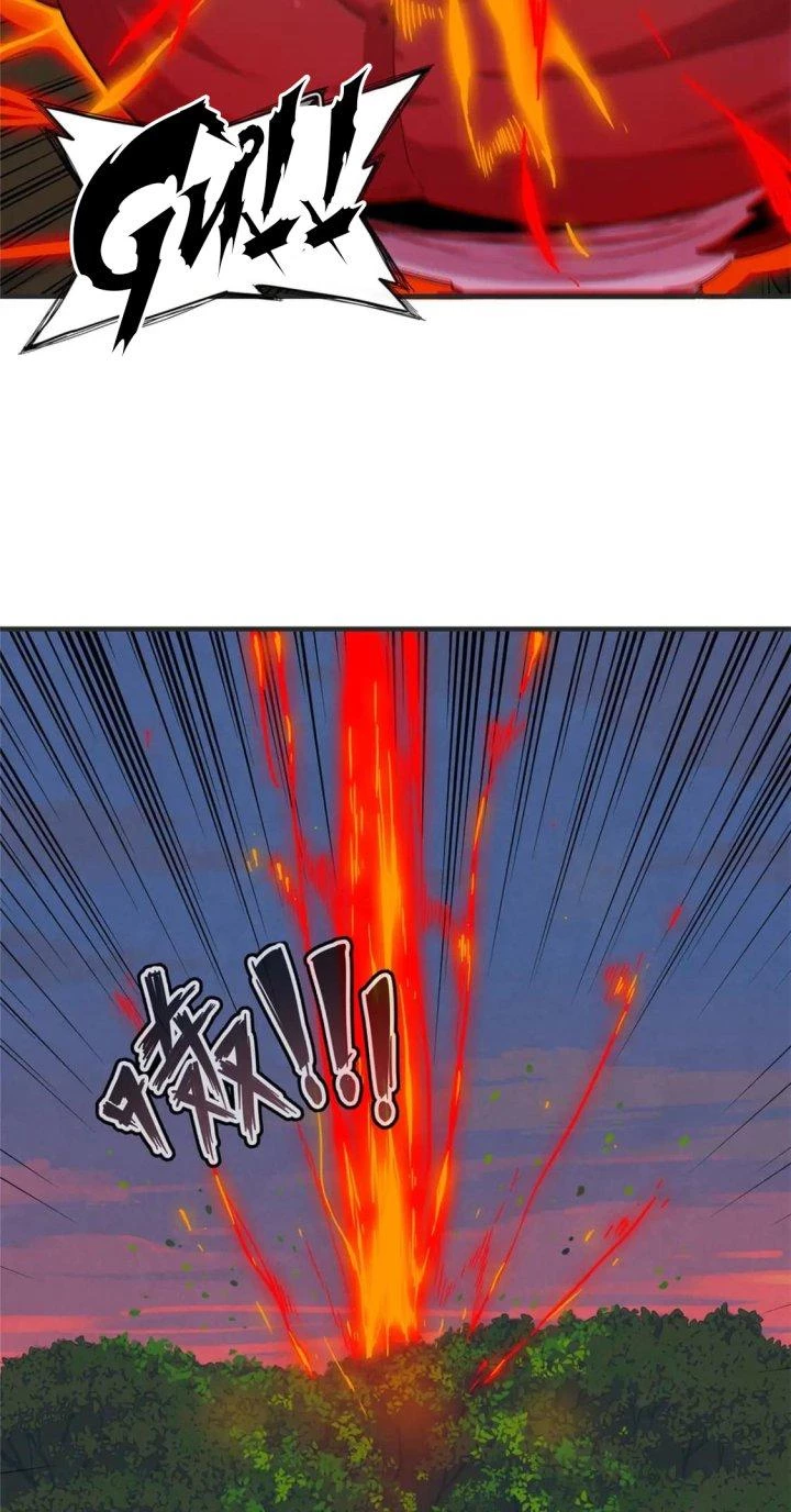Từ Giờ, Ta Chính Là Bậc Thầy Của Pháp Sư Chapter 39 - 7