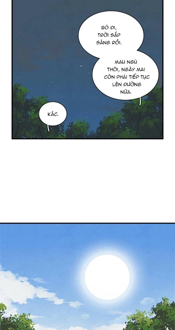 Từ Giờ, Ta Chính Là Bậc Thầy Của Pháp Sư Chapter 39 - 14
