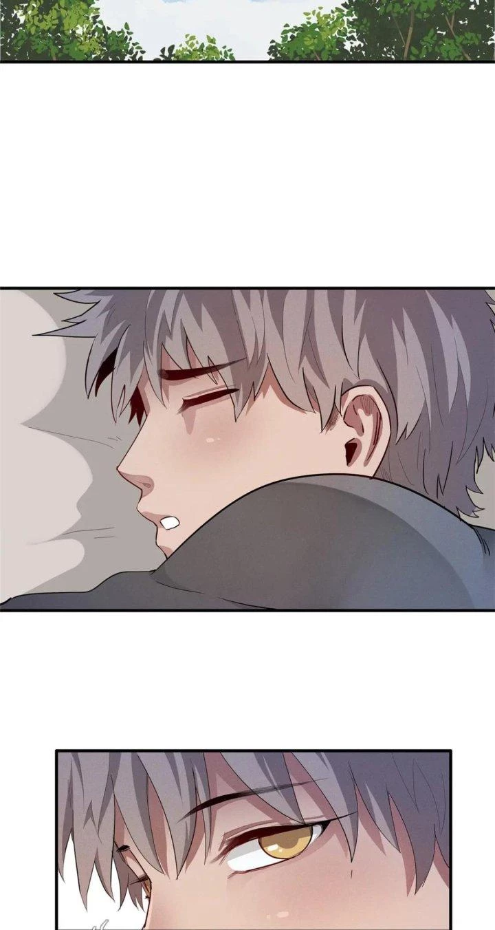 Từ Giờ, Ta Chính Là Bậc Thầy Của Pháp Sư Chapter 39 - 15
