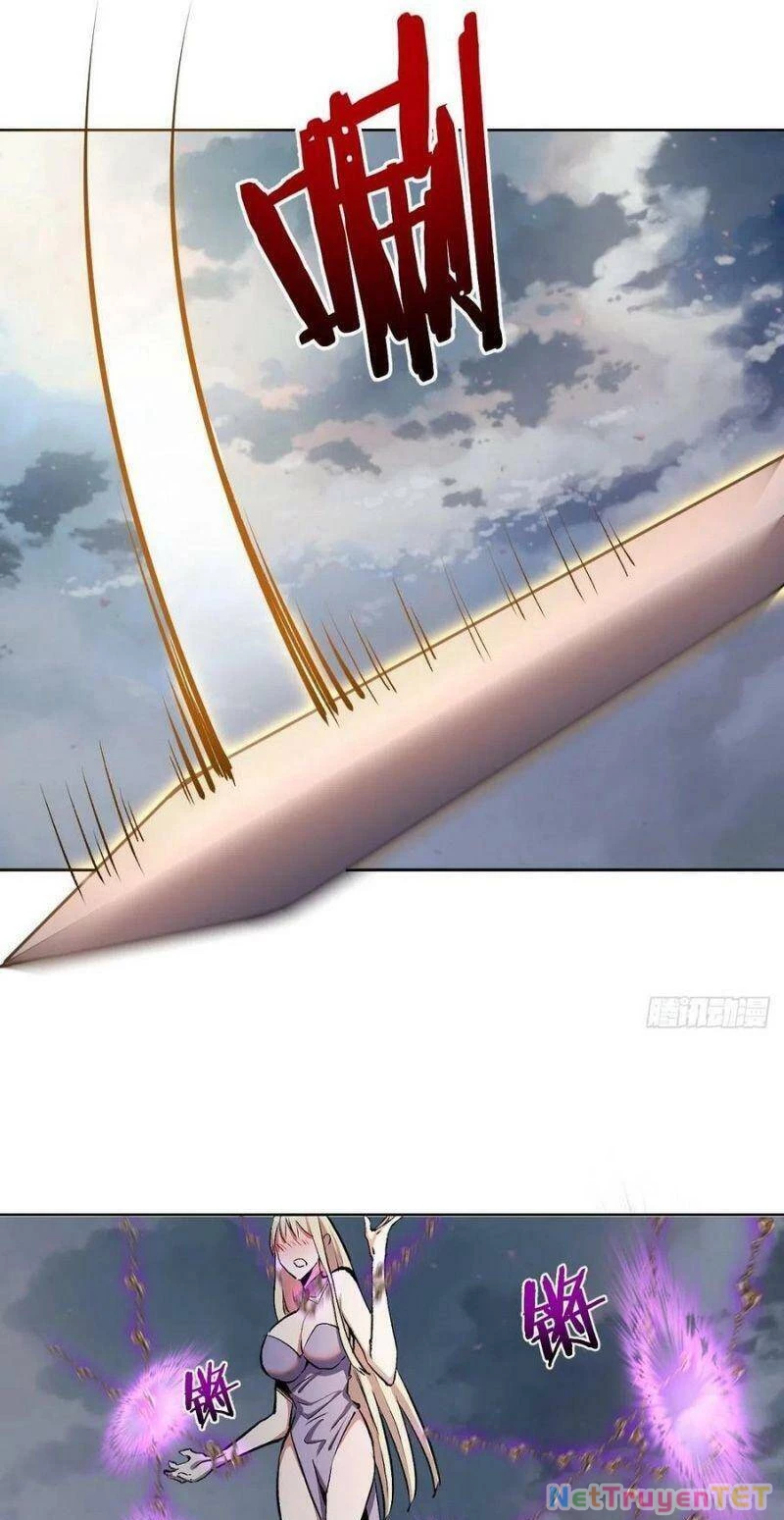 Tinh Linh Ám Đế Chapter 109 - 19