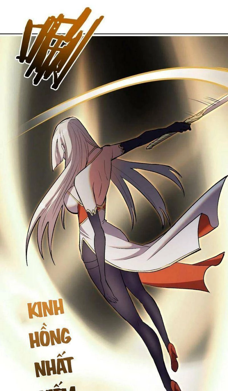 Tinh Linh Ám Đế Chapter 109 - 31