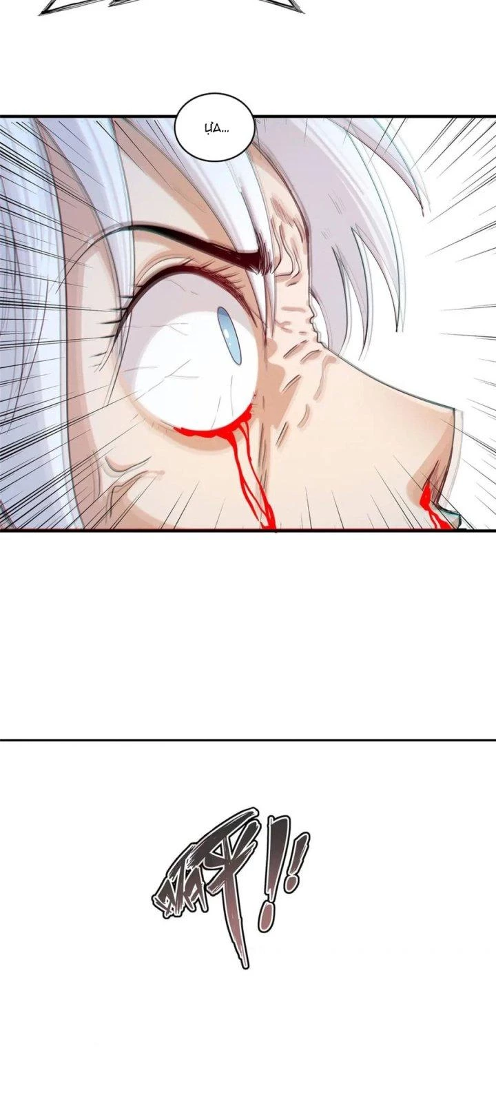 Từ Giờ, Ta Chính Là Bậc Thầy Của Pháp Sư Chapter 42 - 24