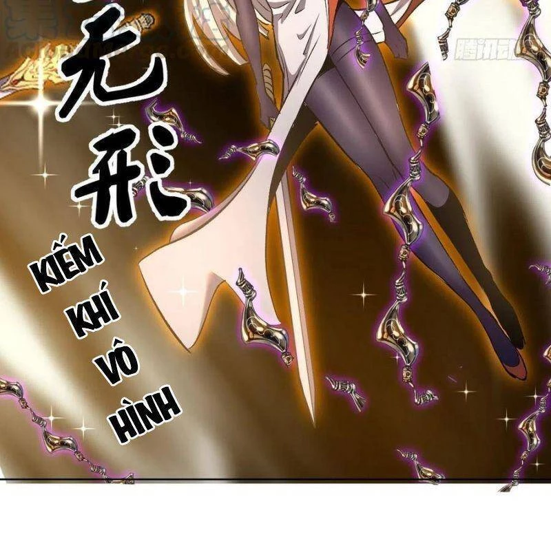 Tinh Linh Ám Đế Chapter 110 - 6