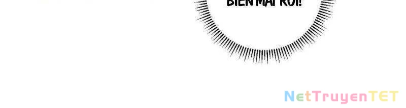 Tinh Linh Ám Đế Chapter 110 - 8