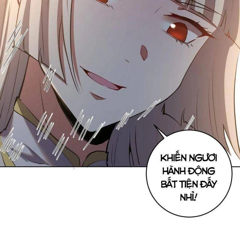 Tinh Linh Ám Đế Chapter 110 - 10