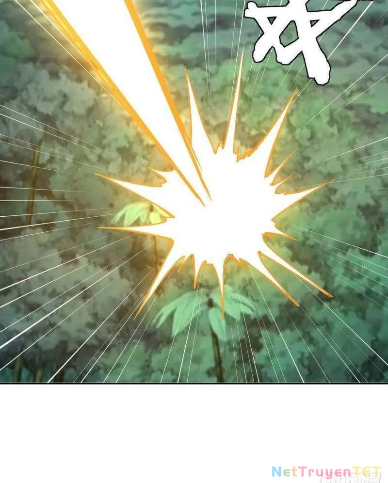 Tinh Linh Ám Đế Chapter 110 - 12