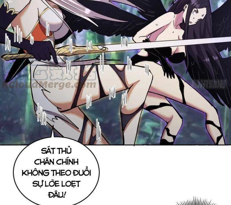 Tinh Linh Ám Đế Chapter 110 - 30