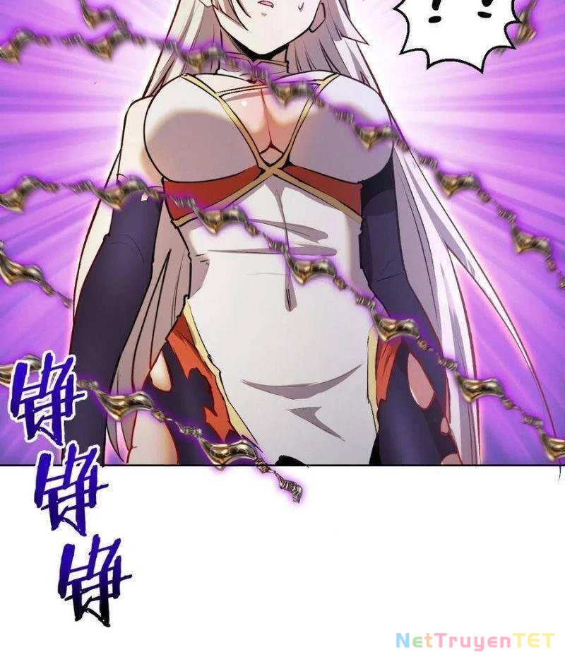 Tinh Linh Ám Đế Chapter 110 - 34