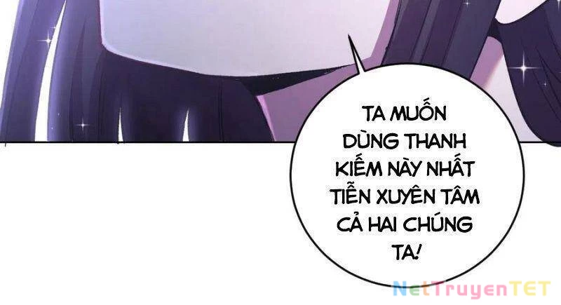 Tinh Linh Ám Đế Chapter 111 - 6