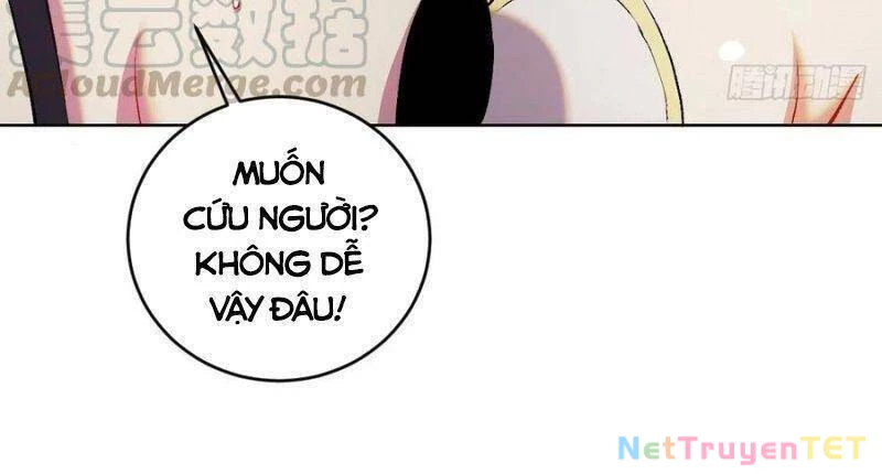 Tinh Linh Ám Đế Chapter 111 - 12