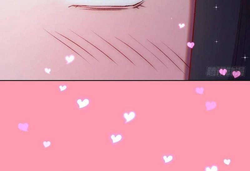 Tinh Linh Ám Đế Chapter 111 - 16