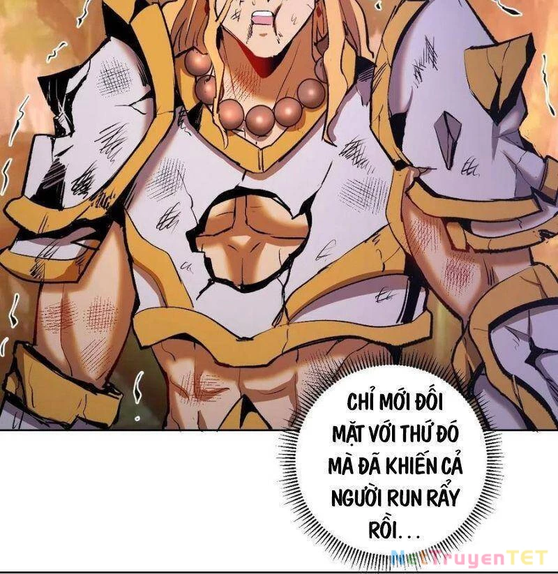 Tinh Linh Ám Đế Chapter 111 - 24