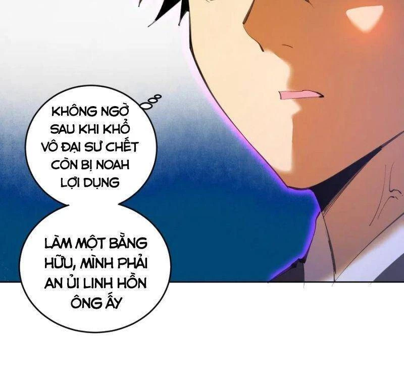 Tinh Linh Ám Đế Chapter 111 - 30