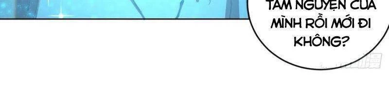 Tinh Linh Ám Đế Chapter 111 - 34
