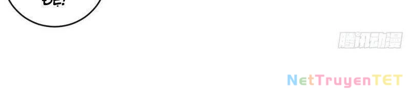 Tinh Linh Ám Đế Chapter 111 - 36