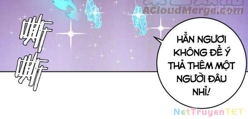 Tinh Linh Ám Đế Chapter 111 - 38