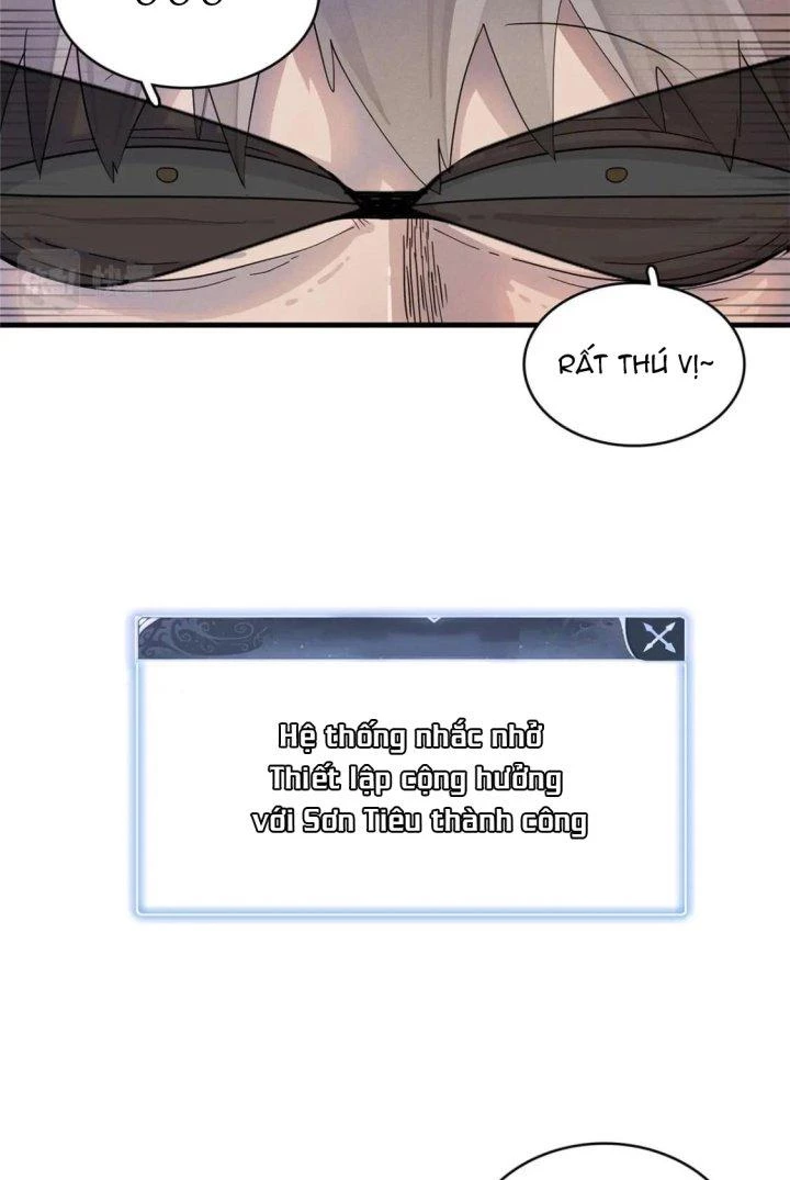 Từ Giờ, Ta Chính Là Bậc Thầy Của Pháp Sư Chapter 65 - 23