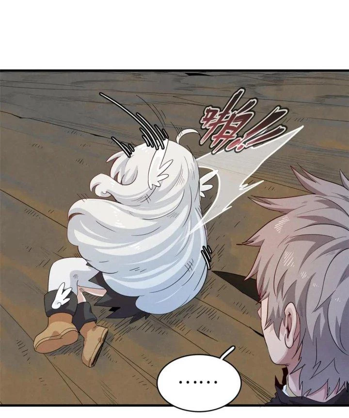 Từ Giờ, Ta Chính Là Bậc Thầy Của Pháp Sư Chapter 65 - 39