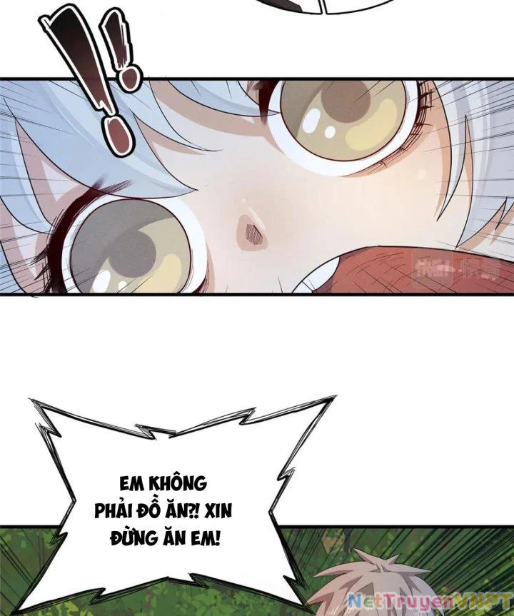 Từ Giờ, Ta Chính Là Bậc Thầy Của Pháp Sư Chapter 65 - 42
