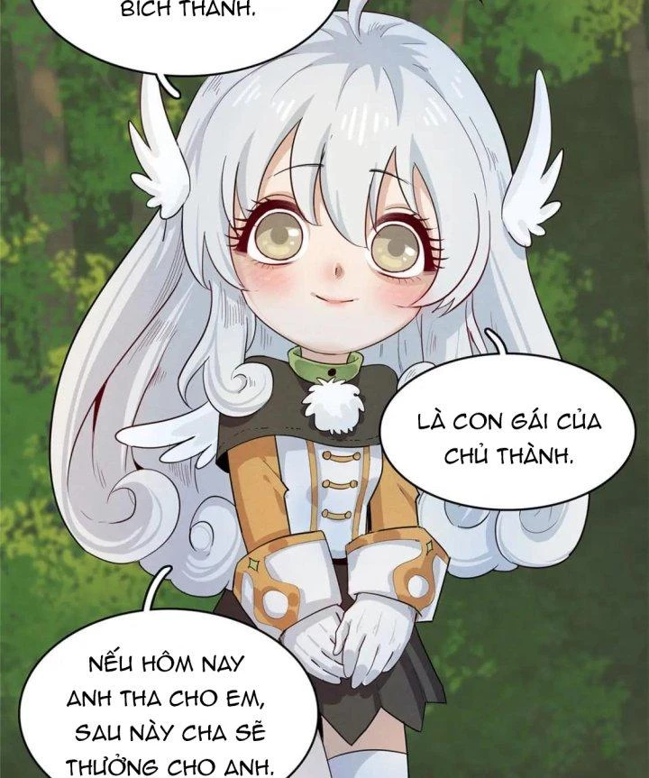 Từ Giờ, Ta Chính Là Bậc Thầy Của Pháp Sư Chapter 65 - 44
