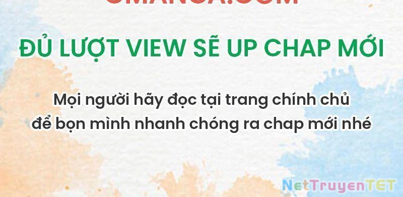 Tinh Linh Ám Đế Chapter 112 - 19