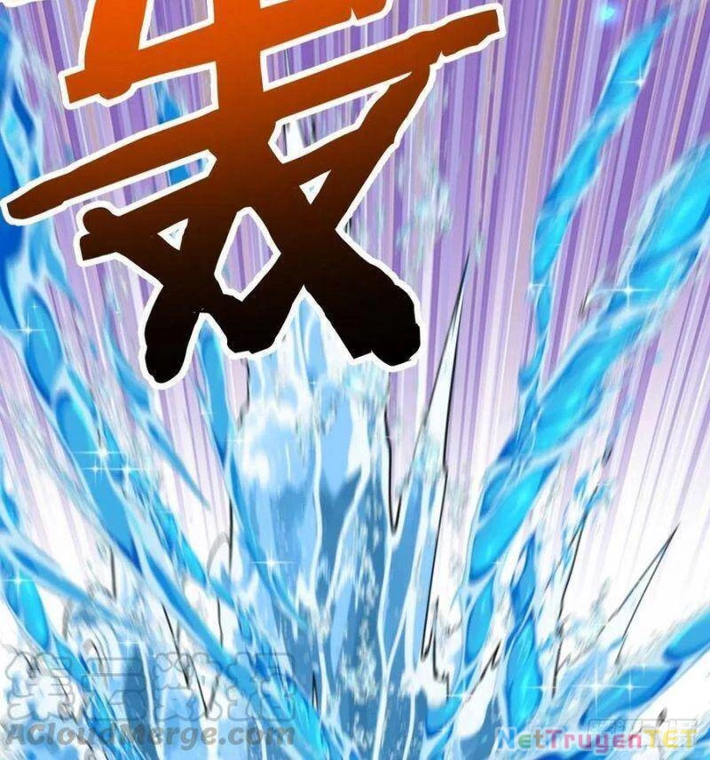 Tinh Linh Ám Đế Chapter 112 - 21