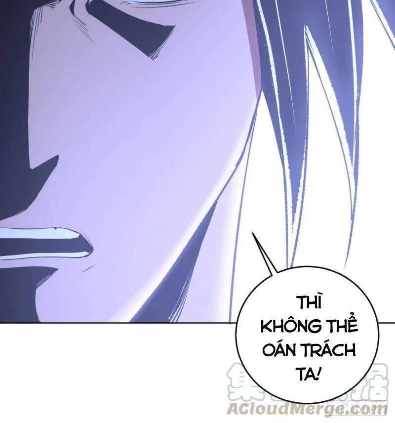 Tinh Linh Ám Đế Chapter 112 - 27