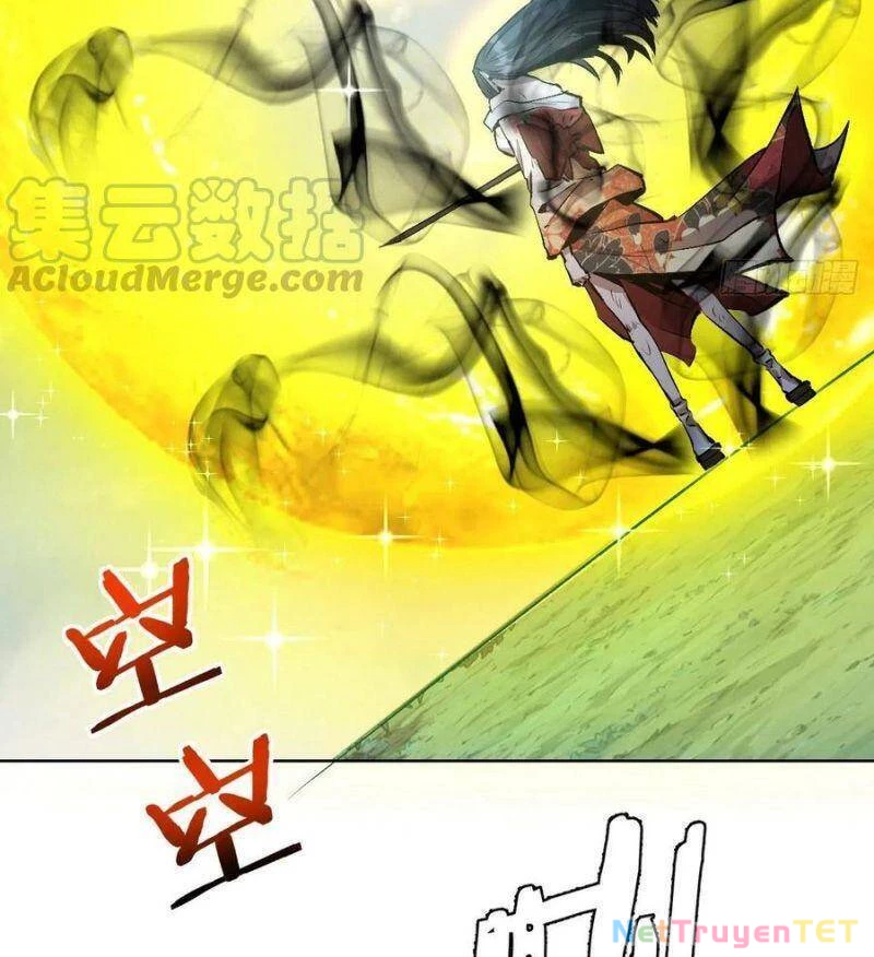 Tinh Linh Ám Đế Chapter 112 - 33