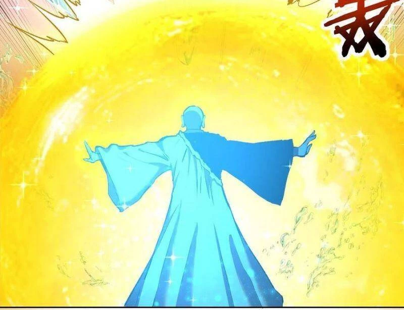 Tinh Linh Ám Đế Chapter 113 - 2