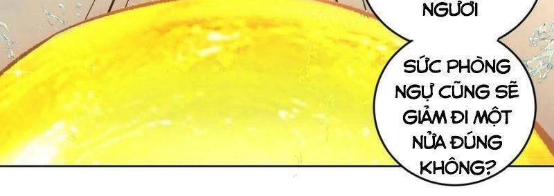 Tinh Linh Ám Đế Chapter 113 - 4