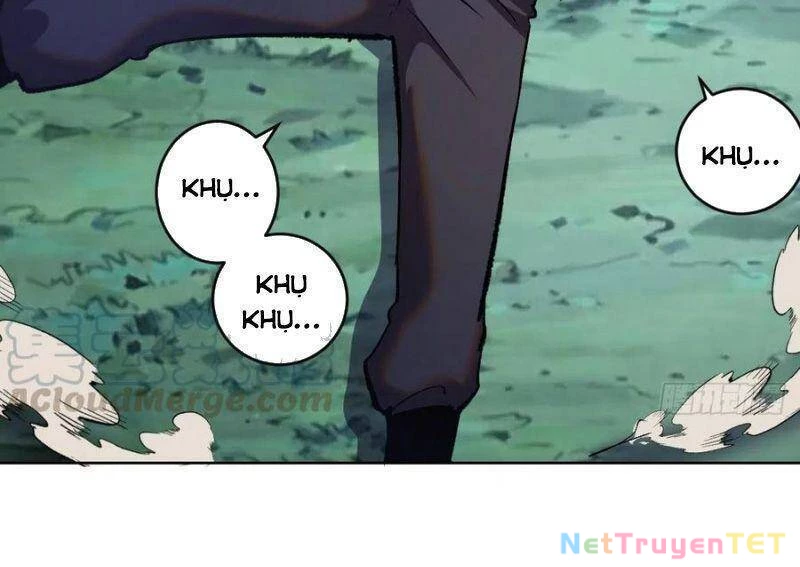 Tinh Linh Ám Đế Chapter 113 - 16