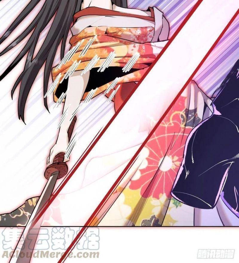 Tinh Linh Ám Đế Chapter 113 - 20